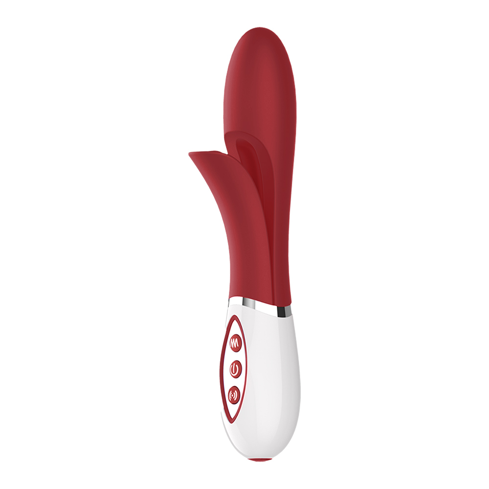 Powerful Vibrator Sex Toys for Woman Clitoris Stimulator