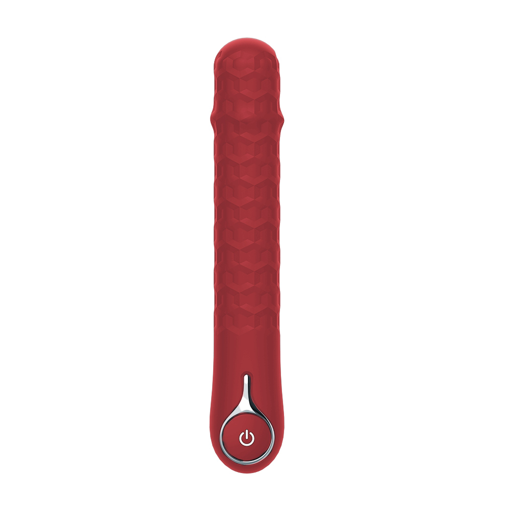 Vibrators for Women Clitoris G Spot Stimulator